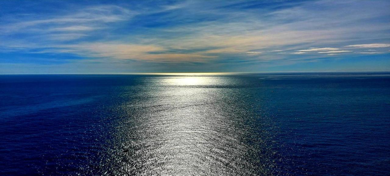 البير Albir Resort المظهر الخارجي الصورة